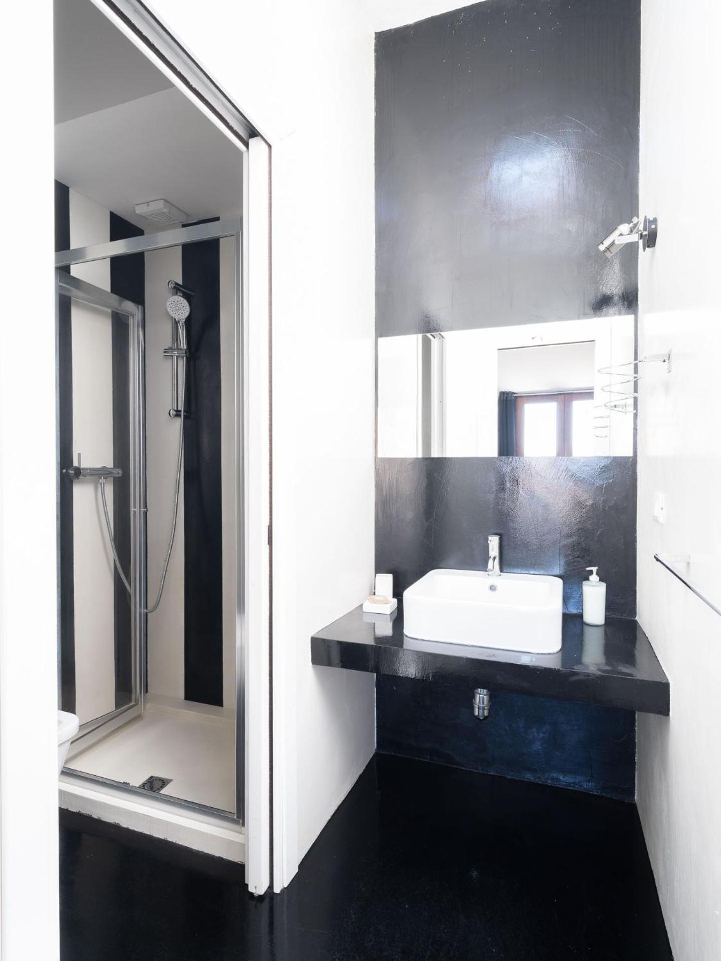 Apartamento Via Nuova Castellammare del Golfo Exterior foto
