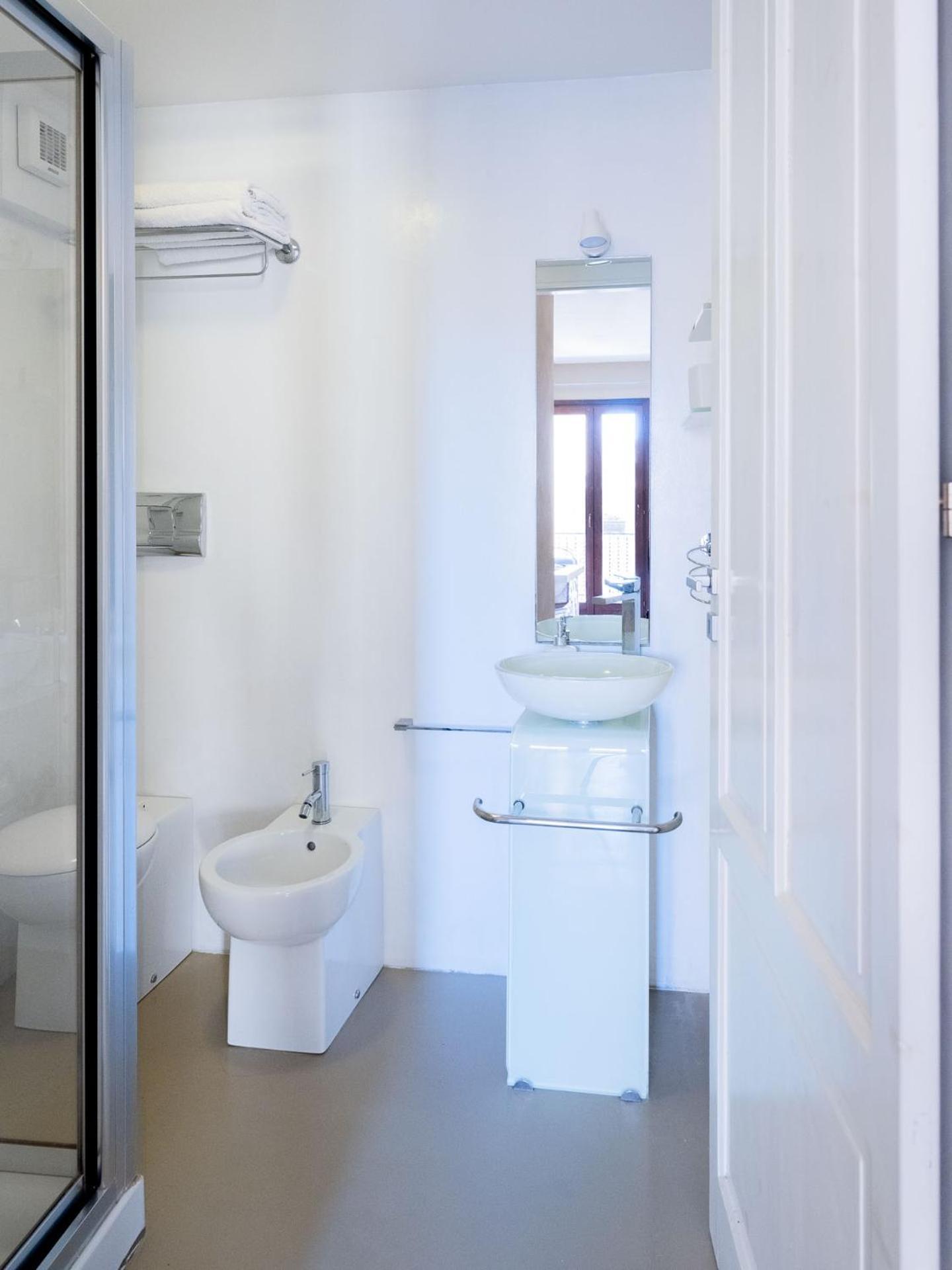 Apartamento Via Nuova Castellammare del Golfo Exterior foto